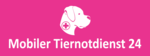 Foto: Rhein-Main-Gebiet: Toller Job sucht tollen Tierarzt (m/w) Foto: Rhein-Main-Gebiet: Toller Job sucht tollen Tierarzt (m/w)